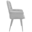 Кресло Фортуна 5(78) каркас - краска 